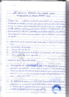 Vista preliminar de documento ACTA DE II REUNION ORDINARIA DE CODISEC YAUYOS-2024