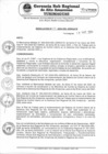 Vista preliminar de documento RESOLUCION N° 059-2024-GRL-GSRAA18