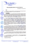 Vista preliminar de documento RGG_081_2024_GG_EPS_EMAPAT_SA