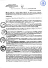 Vista preliminar de documento Resolución Directoral N.° 089-2024-GR-LL-GRDS-DRS-RED-SC-DE.