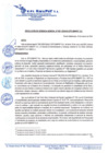 Vista preliminar de documento RGG_082_2024_GG_EPS_EMAPAT_SA