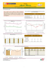 Vista preliminar de documento Boletín de abastecimiento y precios de AVES - 02/04/2024