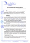 Vista preliminar de documento RGG_083_2024_GG_EPS_EMAPAT_SA