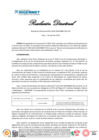 Vista preliminar de documento RD_016_2024_GG-OA