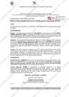 Vista preliminar de documento RESOLUCION ADMINISTRATIVA-000186-2024-P-CSJLIMANORTE