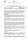 Vista preliminar de documento RESOLUCION ADMINISTRATIVA-000184-2024-P-CSJLIMANORTE