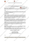 Vista preliminar de documento RESOLUCION ADMINISTRATIVA-000180-2024-P-CSJLIMANORTE