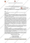 Vista preliminar de documento RESOLUCION ADMINISTRATIVA-000188-2024-P-CSJLIMANORTE