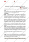 Vista preliminar de documento RESOLUCION ADMINISTRATIVA-000174-2024-P-CSJLIMANORTE