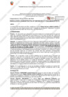 Vista preliminar de documento RESOLUCION ADMINISTRATIVA-000193-2024-P-CSJLIMANORTE