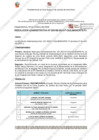 Vista preliminar de documento RESOLUCION ADMINISTRATIVA-000189-2024-P-CSJLIMANORTE