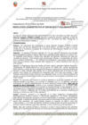Vista preliminar de documento RESOLUCION ADMINISTRATIVA-000182-2024-P-CSJLIMANORTE