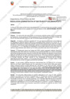 Vista preliminar de documento RESOLUCION ADMINISTRATIVA-000178-2024-P-CSJLIMANORTE