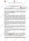 Vista preliminar de documento RESOLUCION ADMINISTRATIVA-000179-2024-P-CSJLIMANORTE