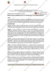 Vista preliminar de documento RESOLUCION ADMINISTRATIVA-000183-2024-P-CSJLIMANORTE