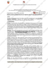 Vista preliminar de documento RESOLUCION ADMINISTRATIVA-000191-2024-P-CSJLIMANORTE