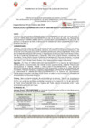 Vista preliminar de documento RESOLUCION ADMINISTRATIVA-000185-2024-P-CSJLIMANORTE