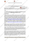 Vista preliminar de documento RESOLUCION ADMINISTRATIVA-000187-2024-P-CSJLIMANORTE