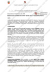 Vista preliminar de documento RESOLUCION ADMINISTRATIVA-000181-2024-P-CSJLIMANORTE
