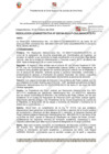 Vista preliminar de documento RESOLUCION ADMINISTRATIVA-000194-2024-P-CSJLIMANORTE