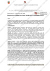 Vista preliminar de documento RESOLUCION ADMINISTRATIVA-000196-2024-P-CSJLIMANORTE