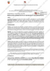 Vista preliminar de documento RESOLUCION ADMINISTRATIVA-000195-2024-P-CSJLIMANORTE