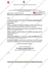 Vista preliminar de documento RESOLUCION ADMINISTRATIVA-000198-2024-P-CSJLIMANORTE