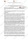 Vista preliminar de documento RESOLUCION ADMINISTRATIVA-000197-2024-P-CSJLIMANORTE
