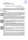 Vista preliminar de documento Resolución Directoral N.° 091-2024-GR-LL-GRDS-DRS-RED-SC-DE.