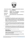 Vista preliminar de documento RESOLUCION DEL TRIBUNAL FORESTAL Y DE FAUNA SILVESTRE Nº 00004-2024-OSINFOR/02.1