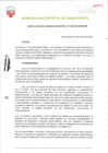 Vista preliminar de documento RGM N°009-2023