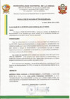 Vista preliminar de documento R.A.799-2013