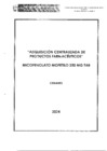 Vista preliminar de documento V4EETT MICOFENOLATO