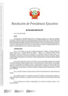Vista preliminar de documento RESOLUCIÓN DE PRESIDENCIA EJECUTIVA N° 00022-2024-INACAL-PE