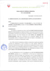 Vista preliminar de documento RGM N°013-2023