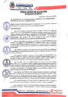 Vista preliminar de documento RESOLUCION DE ALCALDIA N° 040-2024-A-MDP-C