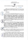 Vista preliminar de documento RGSR_2024_373
