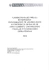 Vista preliminar de documento PLAN DE TRABAJO PROG 2025 ACTUALIZADO AL 18.03.2024
