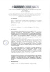 Vista preliminar de documento TDR Local y Coffe