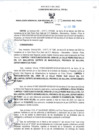 Vista preliminar de documento RGSR_2024_375
