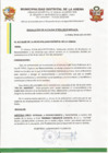 Vista preliminar de documento R.A.801-2013