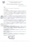 Vista preliminar de documento ResoGerenciaMunicipal N° 187-2024
