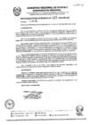 Vista preliminar de documento RER0113-2024