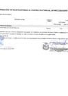 Vista preliminar de documento Anexo N° 06 Aprobación de modificaciones al Cuadro Multianual de Necesidades N° 00000039