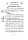 Vista preliminar de documento ACUERDO REGIONAL Nro. 020-2024-GRP-CRP