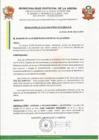 Vista preliminar de documento R.A.802-2013