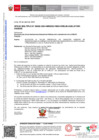 Vista preliminar de documento OFICIO_MULTIPLE-00062-2024-MINEDU-VMGI-DRELM-UGEL07-DIR-ASGESE