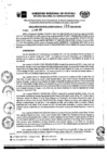 Vista preliminar de documento RGA059-2024-ORA