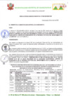 Vista preliminar de documento RGM N°82-2023