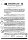 Vista preliminar de documento RGA058-2024-ORA